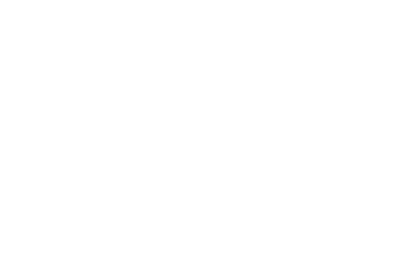 Tiny Art Kit - Getty Museum Store