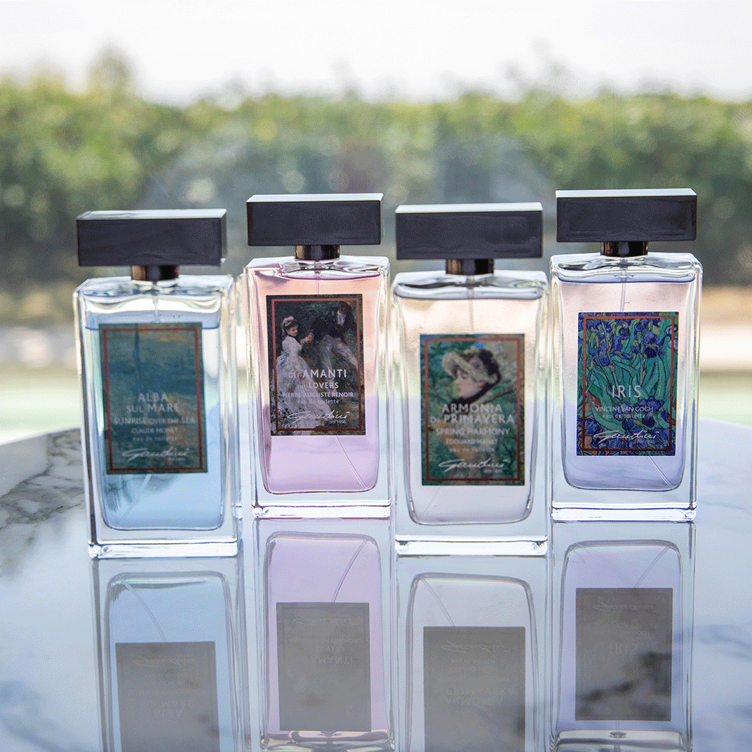 Chinese Brush Pen And Ink Set Getty Museum Store Chinese Brush Pen And Ink Set Getty Museum Store