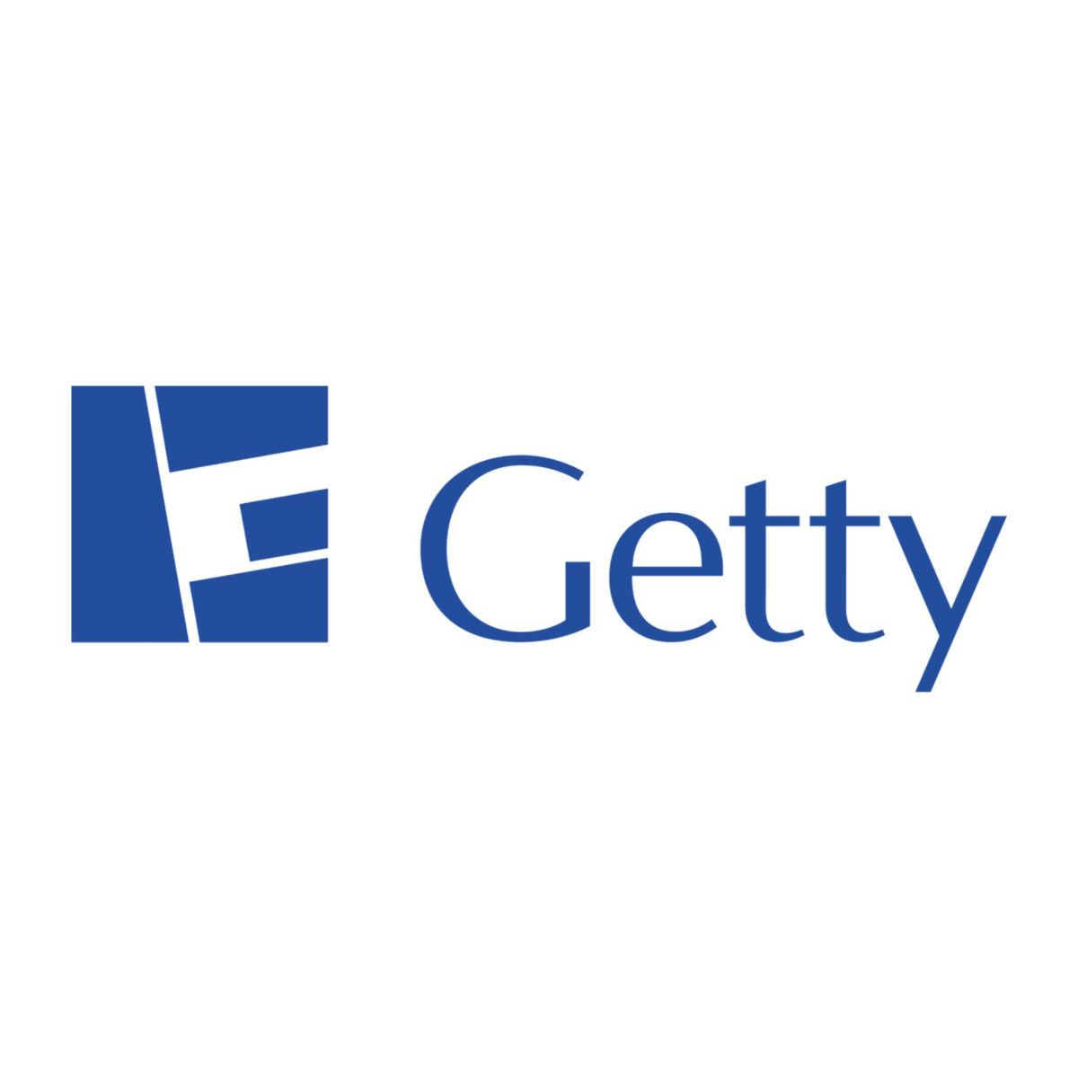 Online Store E-Gift Card