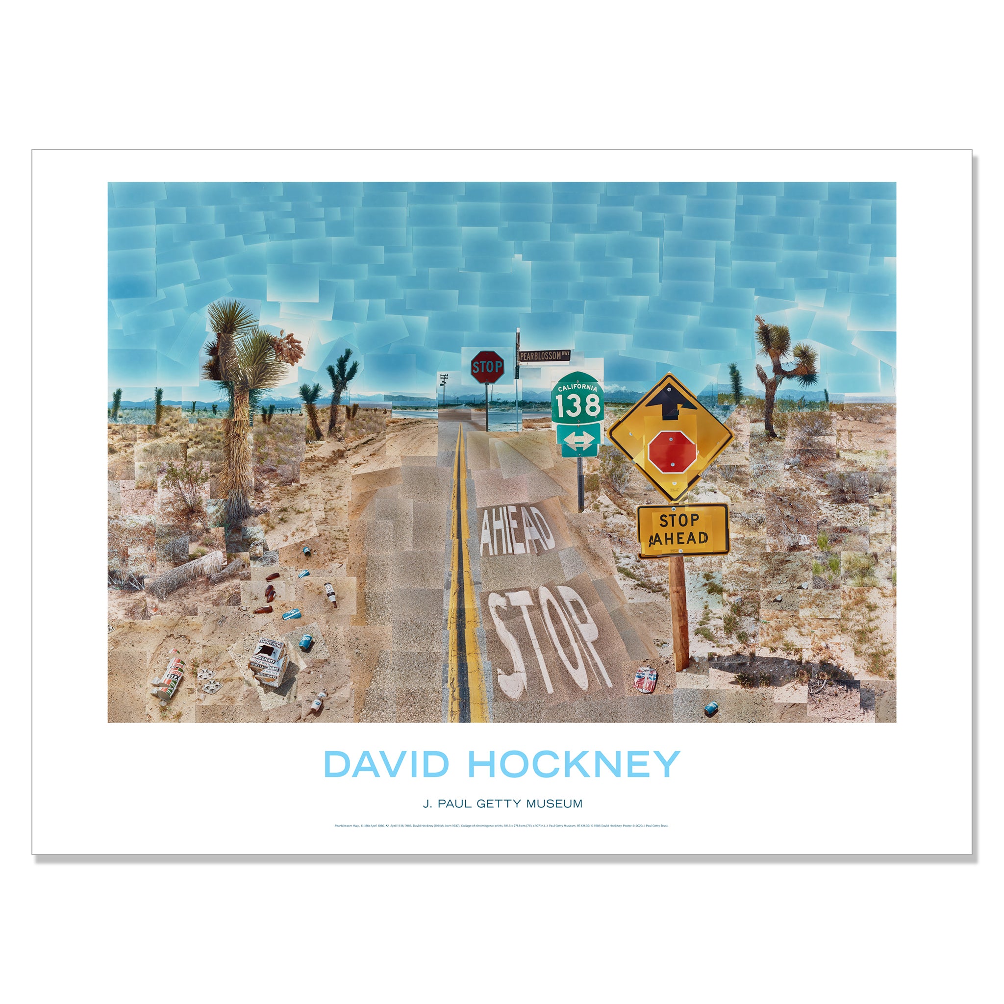 HOCKNEY POSTERS
ハードカバー s-l1200.jpg