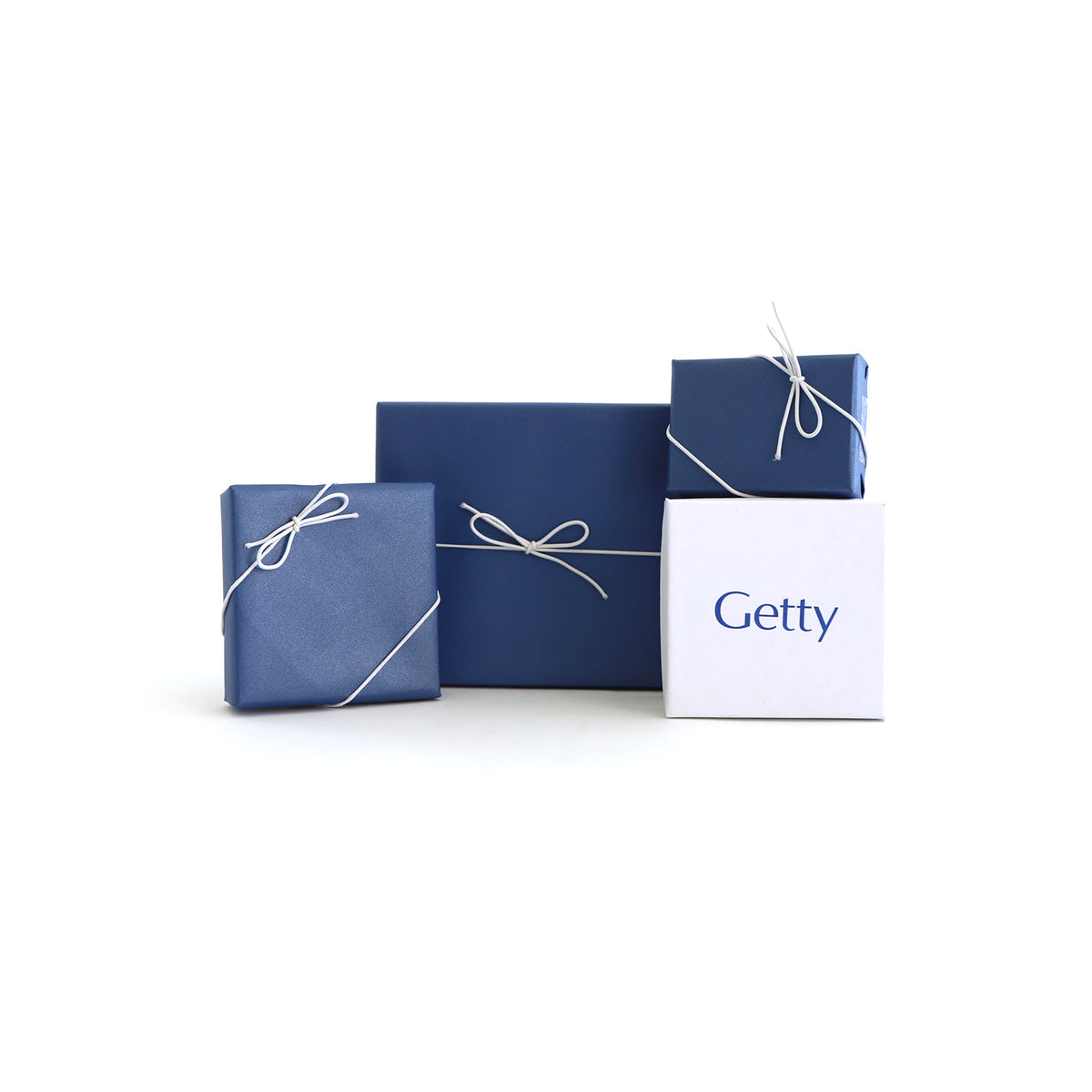 Gift Wrapping