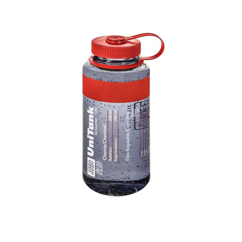 Nalgene Water Bottle