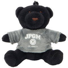 KEYBEAR4_a_240x.jpg?v=1735060882