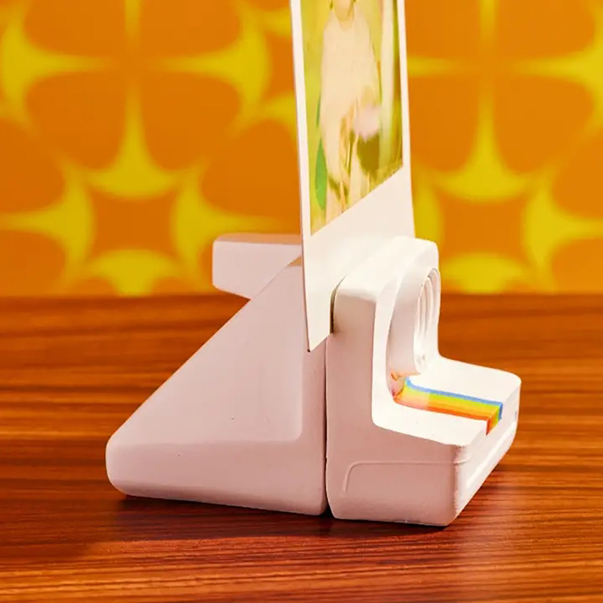 Polaroid Photo Holders