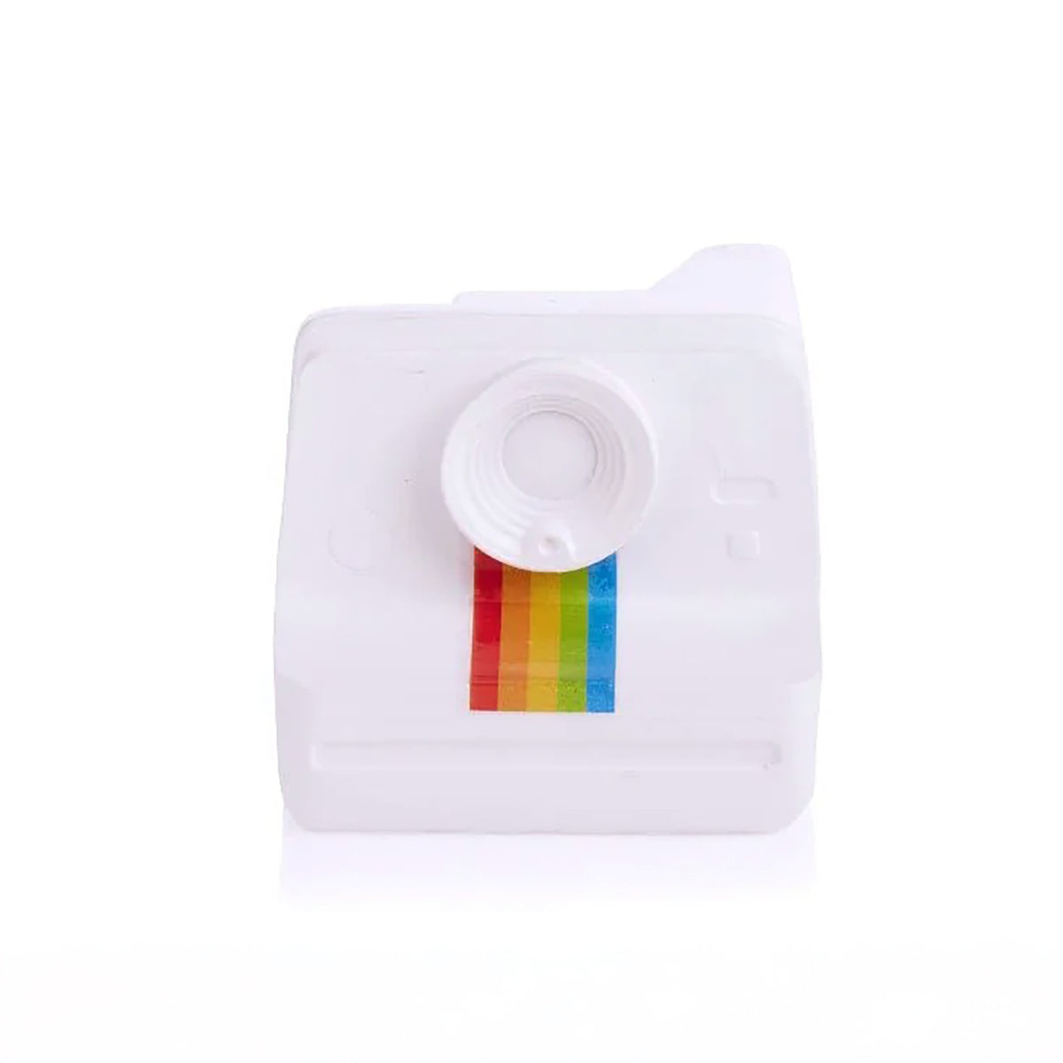 Polaroid Photo Holders