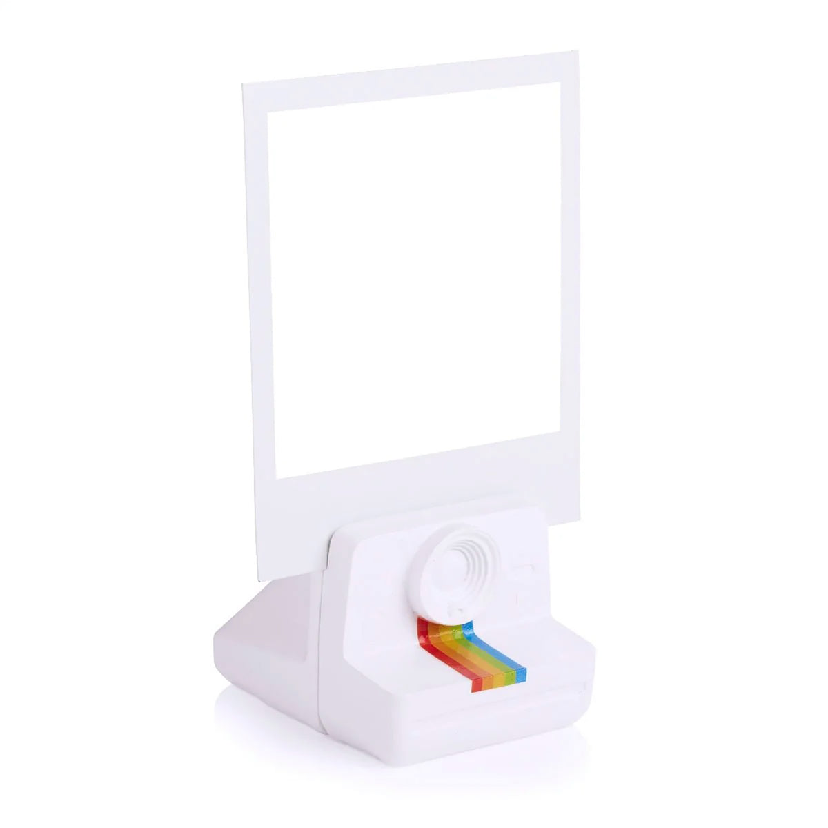 Polaroid Photo Holders