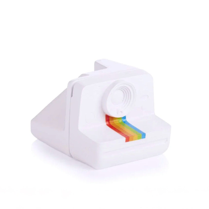 Polaroid Photo Holders