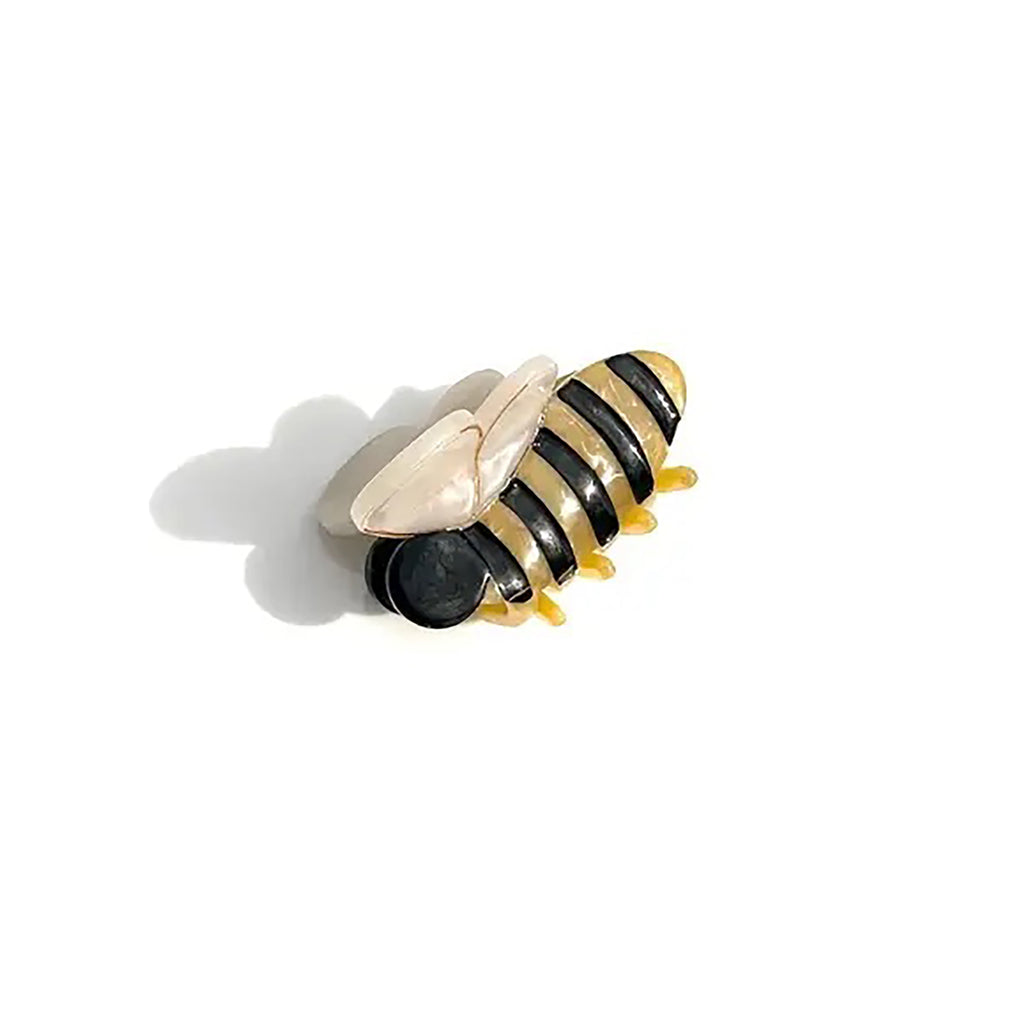 MINI-BEE-CLIP_01_a_1024x1024.  display picture 3