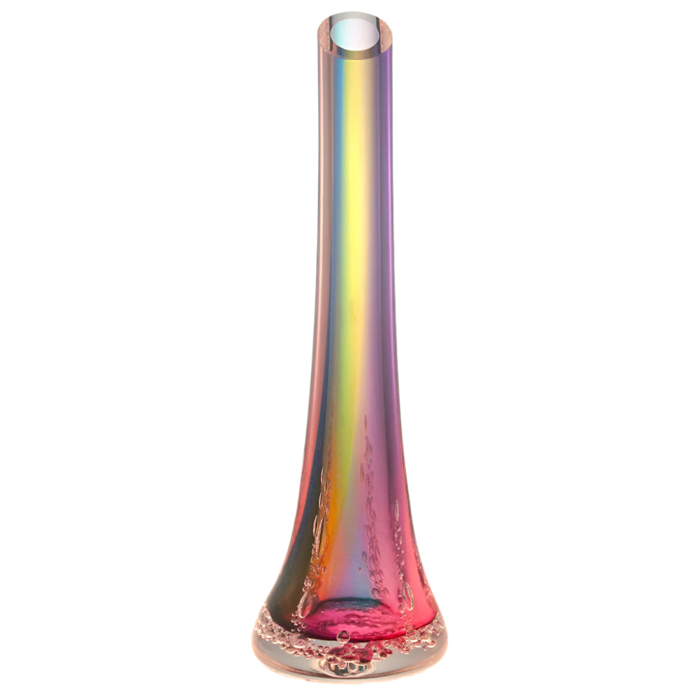 Bud Vase – Aurora