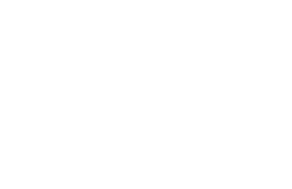 Getty Shop Logo