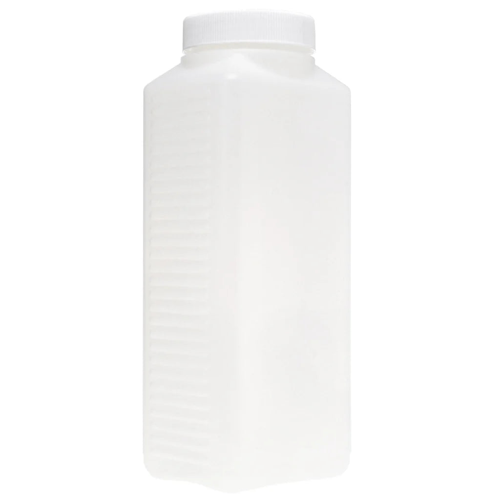 CineStill Wide-Mouth Plastic Chemical Bottle 1000ml