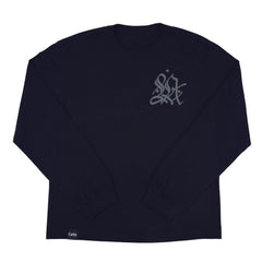 TSHLAGBBL_1_V2_a_240x.jpg?v=