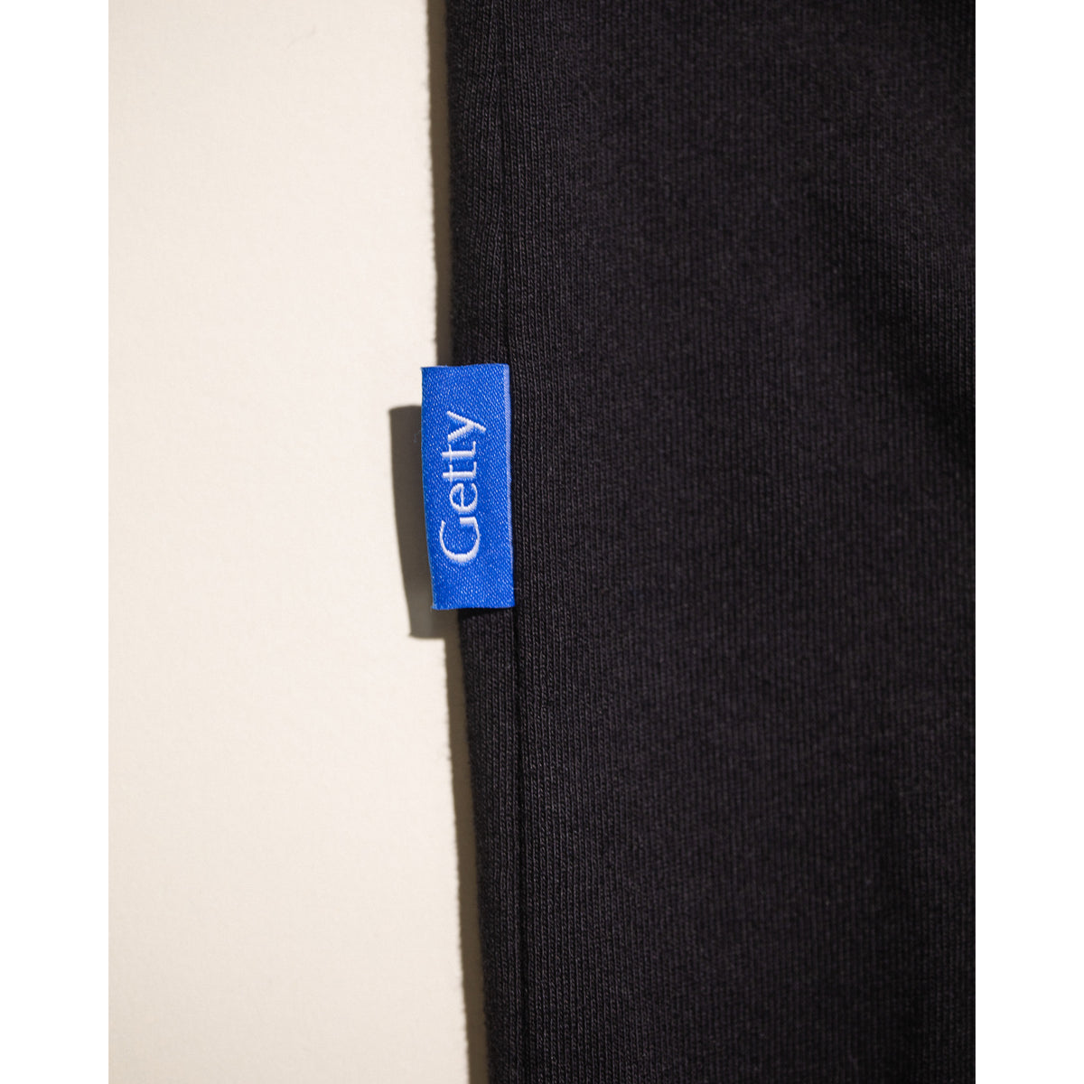 Plafond: Le Zodiaque Graphic Tee - Black