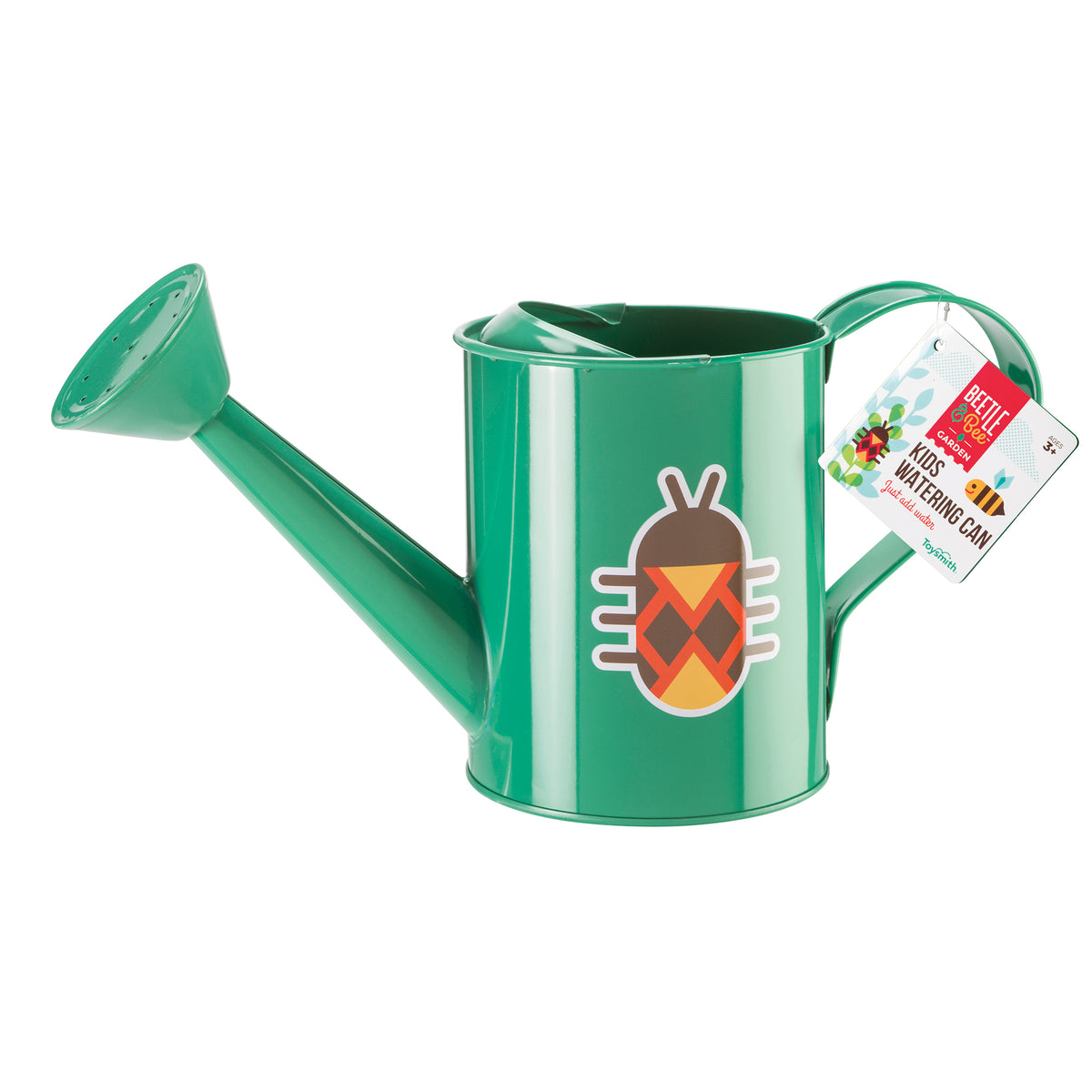 Kids Watering Can | Getty Store