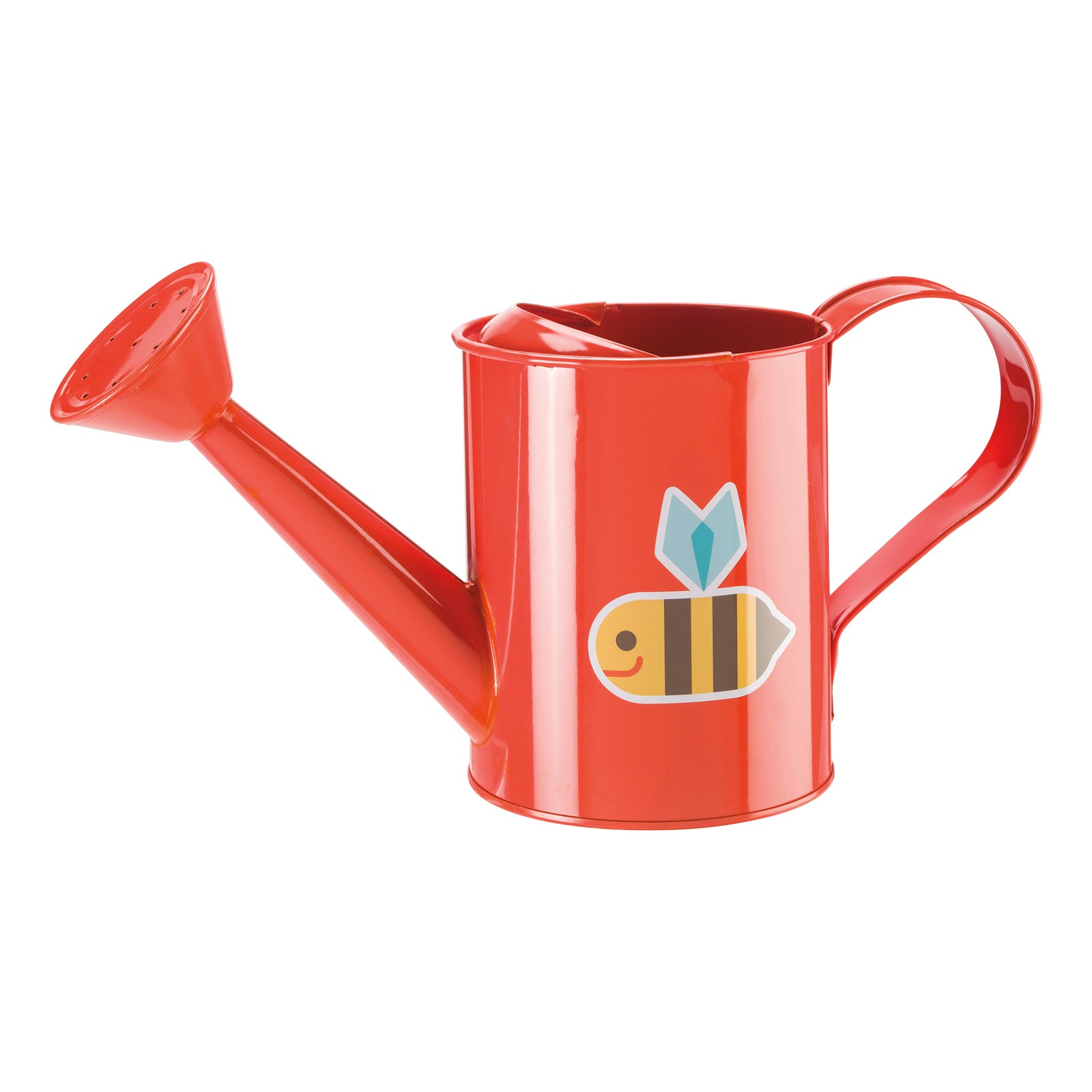 Kids Watering Can | Getty Store