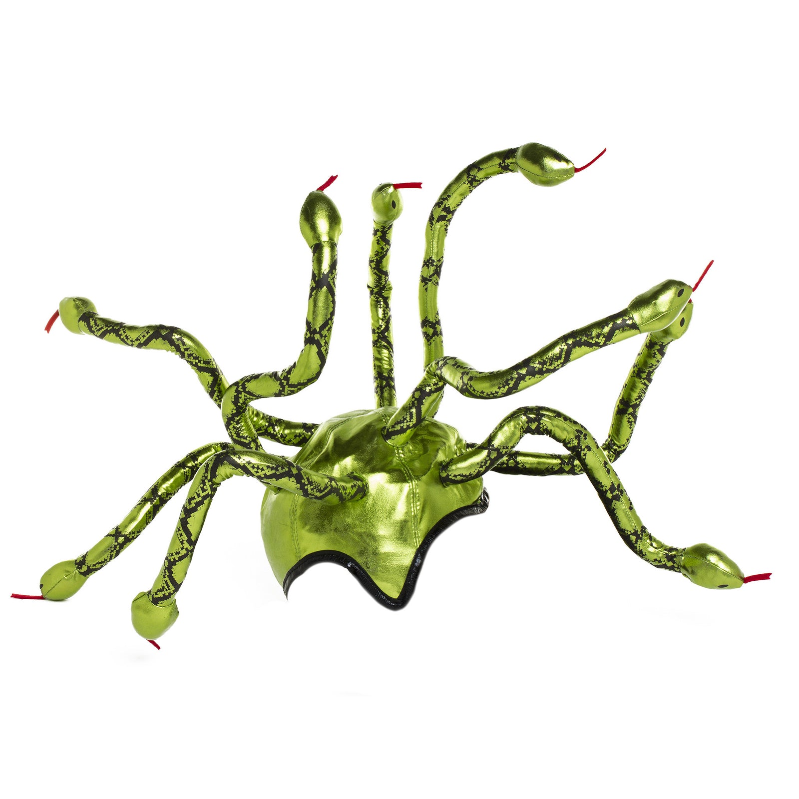 Medusa Hat | Getty Store