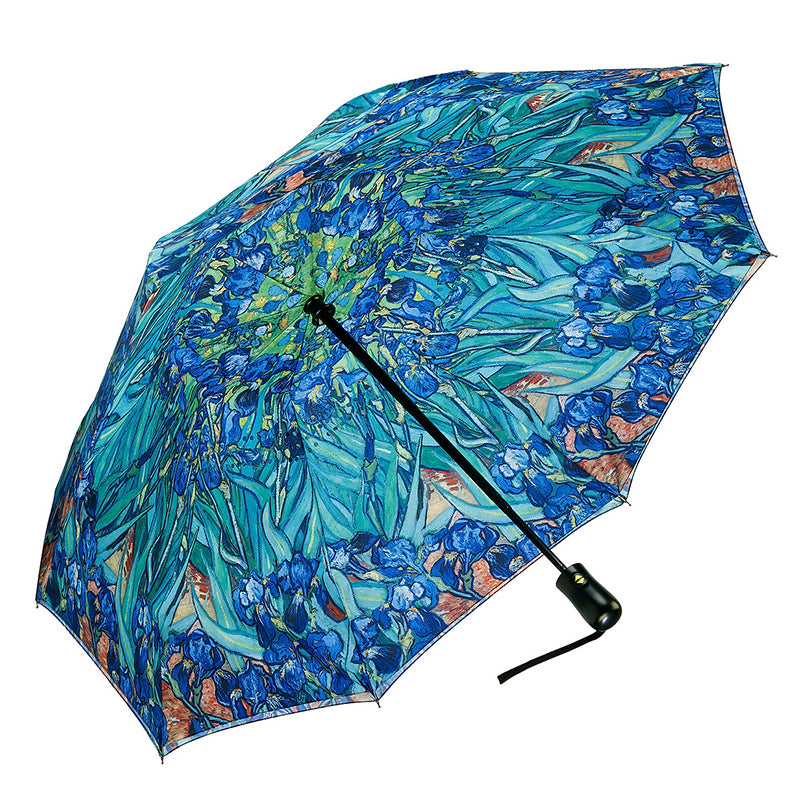 Nursing Cover Breastfeeding, Multi-use Baby Car Seat Covers...