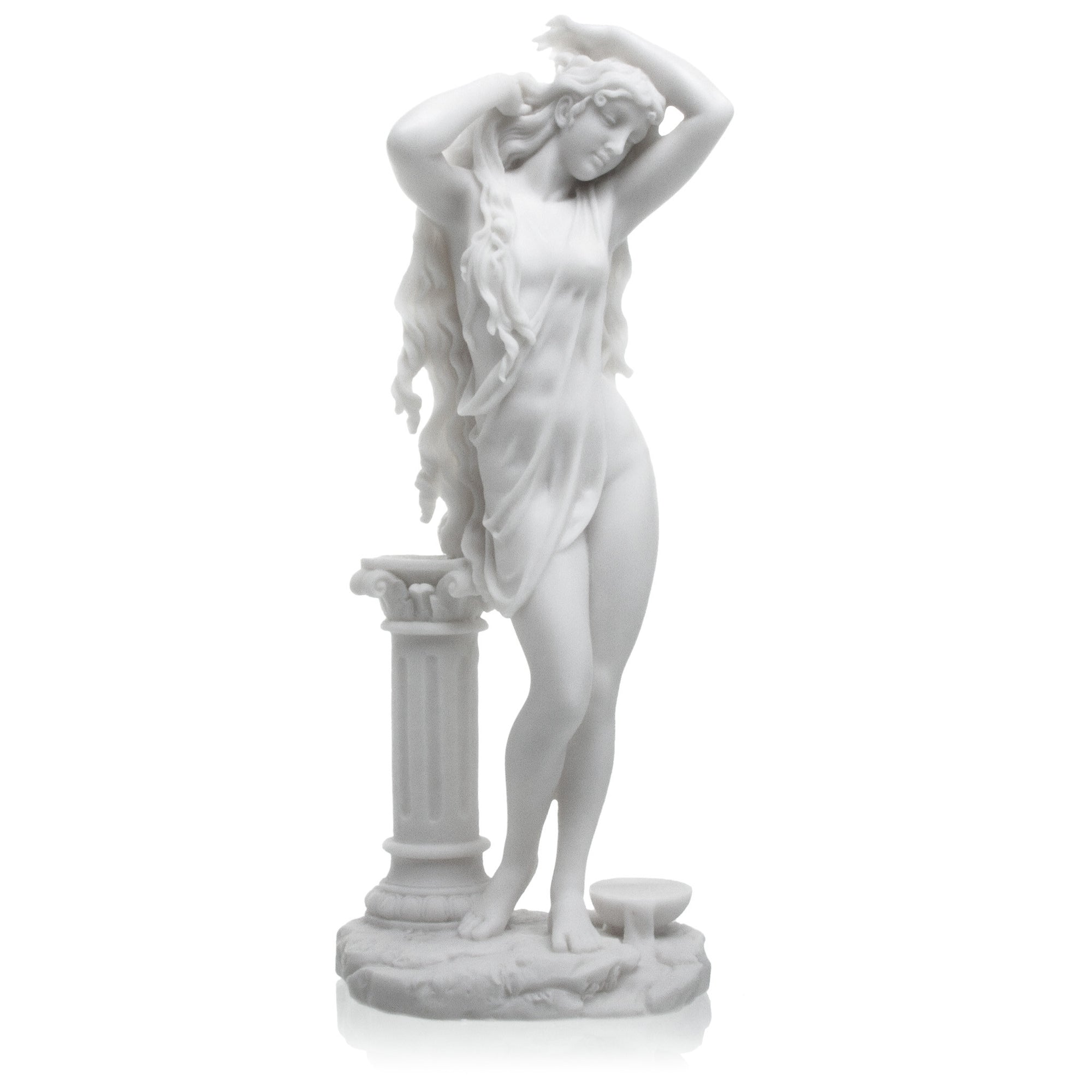 Sculpture - Aphrodite | Getty Store