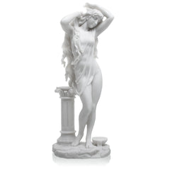 Sculpture - Aphrodite - Getty Museum Store