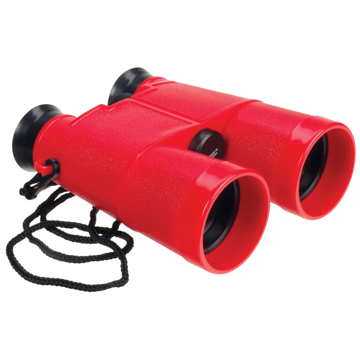 Junior Field Binoculars | Getty Store