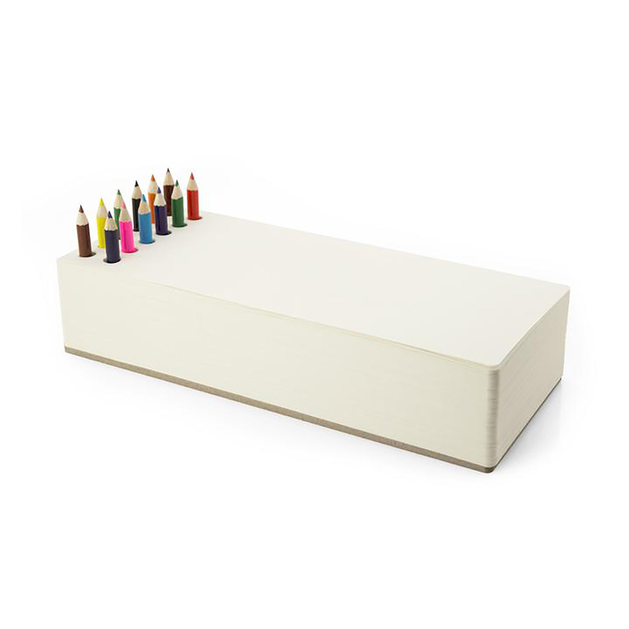 Jotblock | Chunky Sketchpad