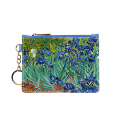 83002Iriseswalletkeyfob_a_240x