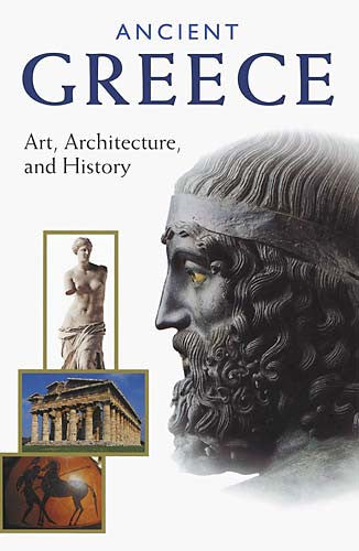 Ancient Greece: Art, Architecture, and History | Getty Store