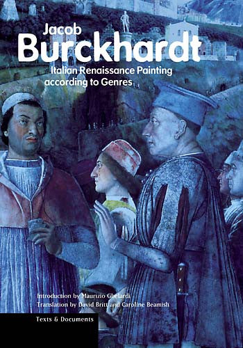 Italian Renaissance Painting according to Genres | Getty Store