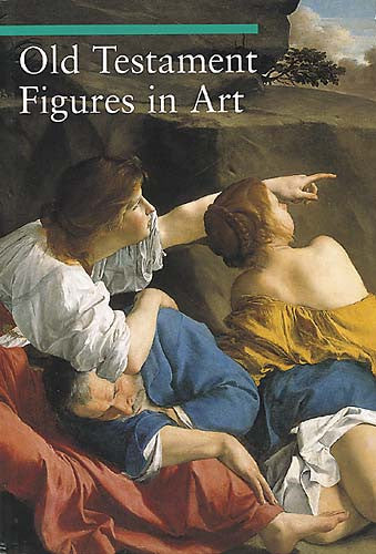 Old Testament Figures in Art | Getty Store