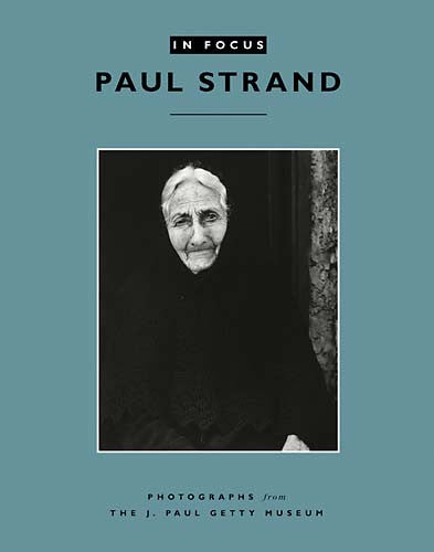 PAUL STRAND 写真集　洋書　アート　フォトグラファー PAUL STRAND 写真集 洋書 アート フォトグラファー - メルカリ