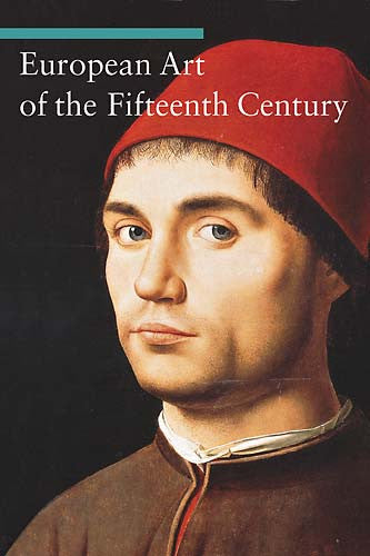European Art of the Fifteenth Century | Getty Store