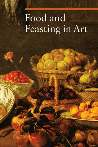 Food and Feasting in Art | Getty Store
