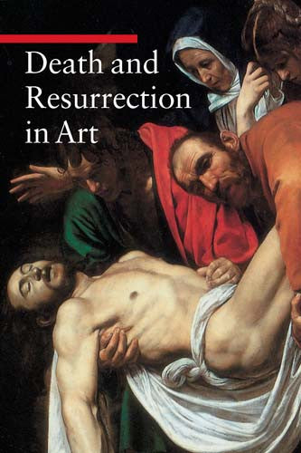 Death and Resurrection in Art | Getty Store