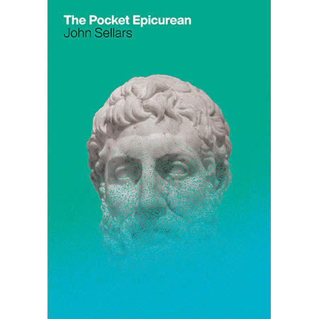 Pocket Epicurean
