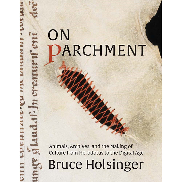 On Parchment