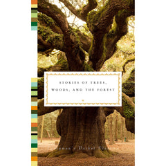 Tara Books “The Antler Tree” Tara Books “The Antler Tree” Tara Books The Antler Tree from
