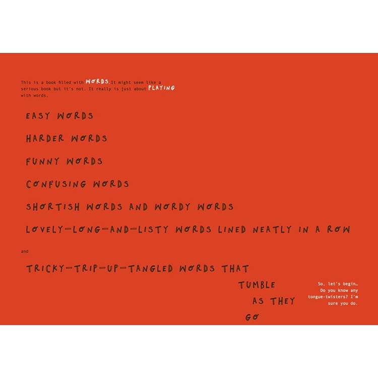 Can You Read This Book? Getty Museum Store