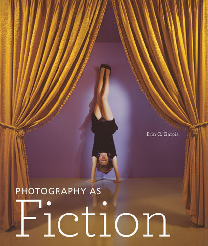 Photography as Fiction | Getty Store