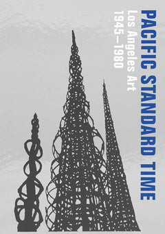 洋書 Images of our times  Los Angels Times 洋書 Images of our times Los Angels Times IMAGES OF OUR