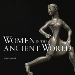 洋書 The Ancient Dancer in the Modern World Women in the Ancient