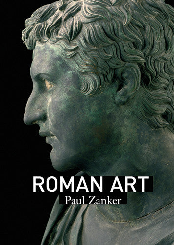 Roman Art | Getty Store