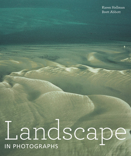 Landscape in Photographs | Getty Store