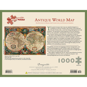 AVMPU40099 | Chêne polaire pur AVMPU40099 | Chêne polaire pur