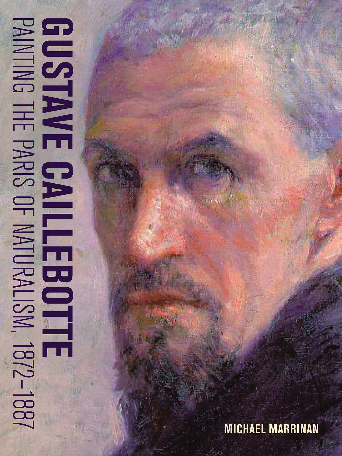 Gustave Caillebotte: Painting the Paris of Naturalism, 1872–1887 | Getty Store
