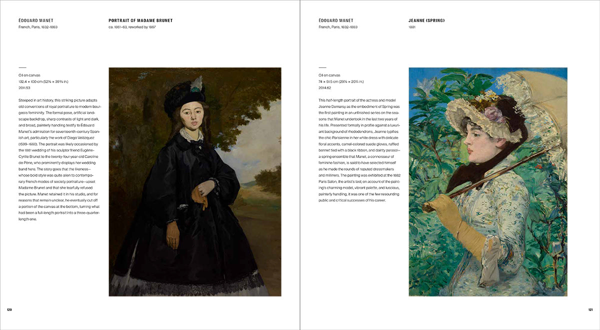 Masterpieces of Painting: J. Paul Getty Museum - Getty Museum Store