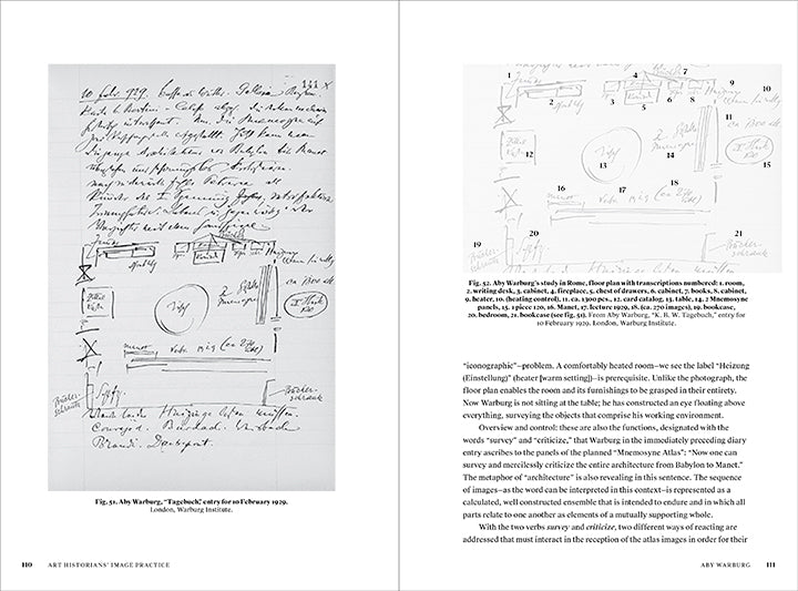 More than One Picture: An Art History of the Hyperimage - Getty Museum ...