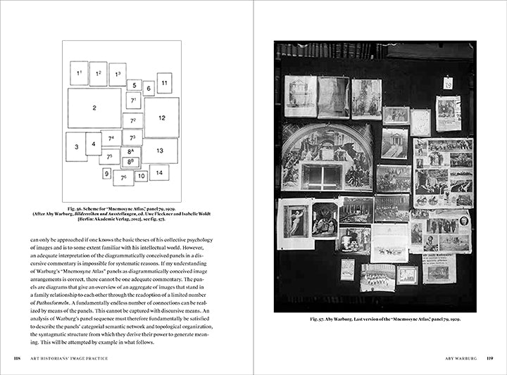 More than One Picture: An Art History of the Hyperimage - Getty Museum ...