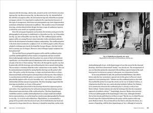 More than One Picture: An Art History of the Hyperimage - Getty Museum ...