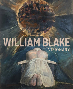アート・デザイン・音楽 William Blake's Commercial Book Illustra アート・デザイン・音楽 William Blake's Commercial Book Illustra