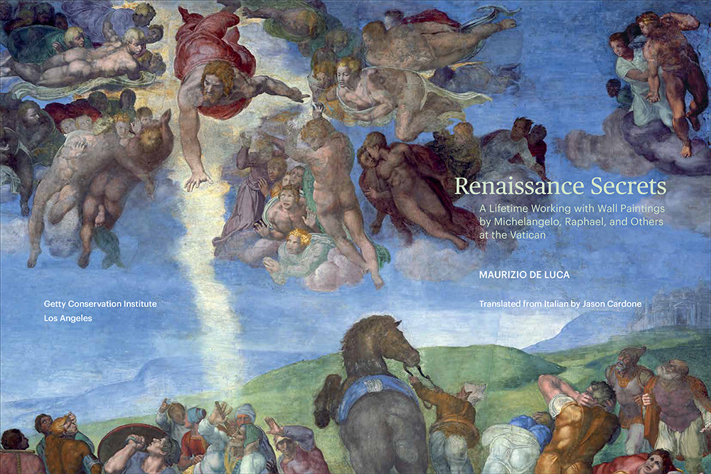 Italian Renaissance Art Raphael Renaissance Paintings Raphael